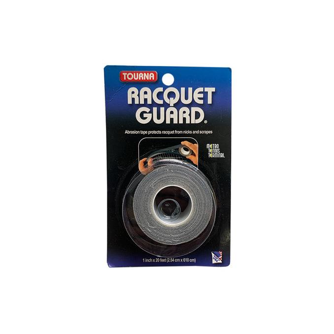 Jual Tourna Raquet Guard ( Perban Pelindung Raket Tenis ) | Shopee ...