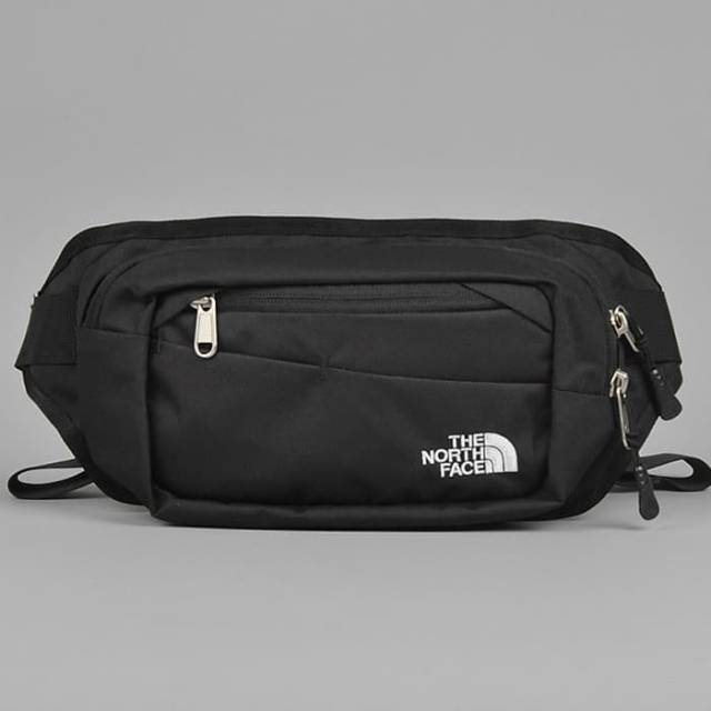 Waist bag the hot sale north face original