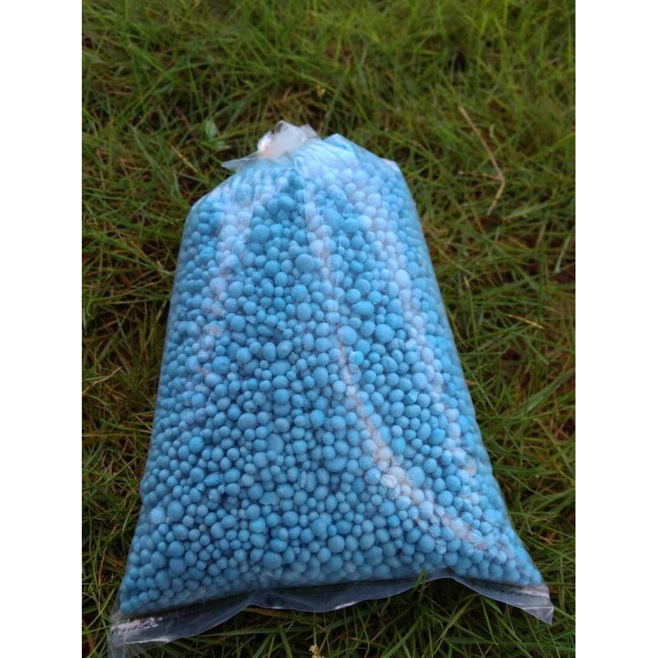 Jual Pupuk NPK untuk rumput | Shopee Indonesia