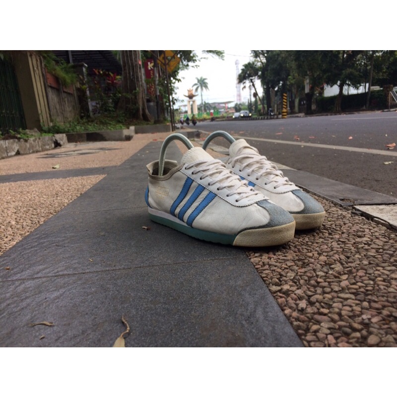 Jual sale adidas italia