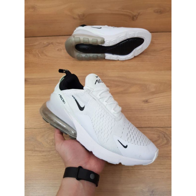 Harga air max 27 on sale original