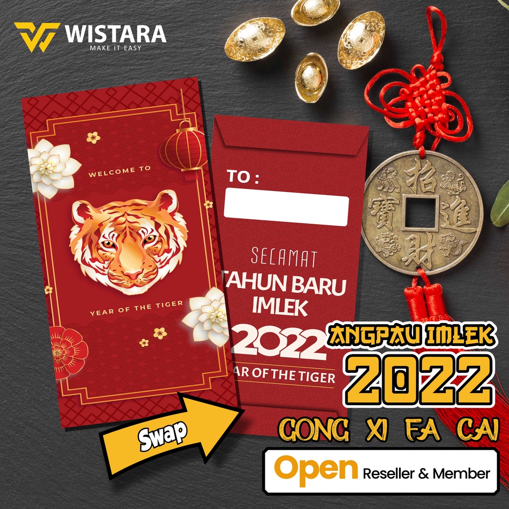 red tiger uang asli: Panduan Memahami Fungsi, Cara Menggunakan, dan Batasannya