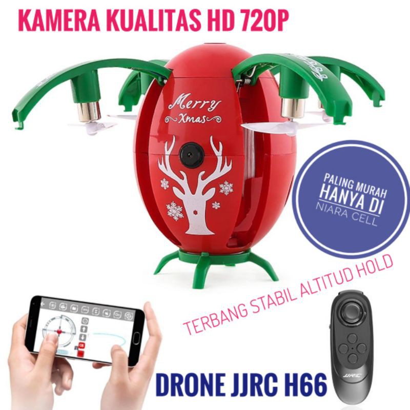 Jjrc h66 best sale