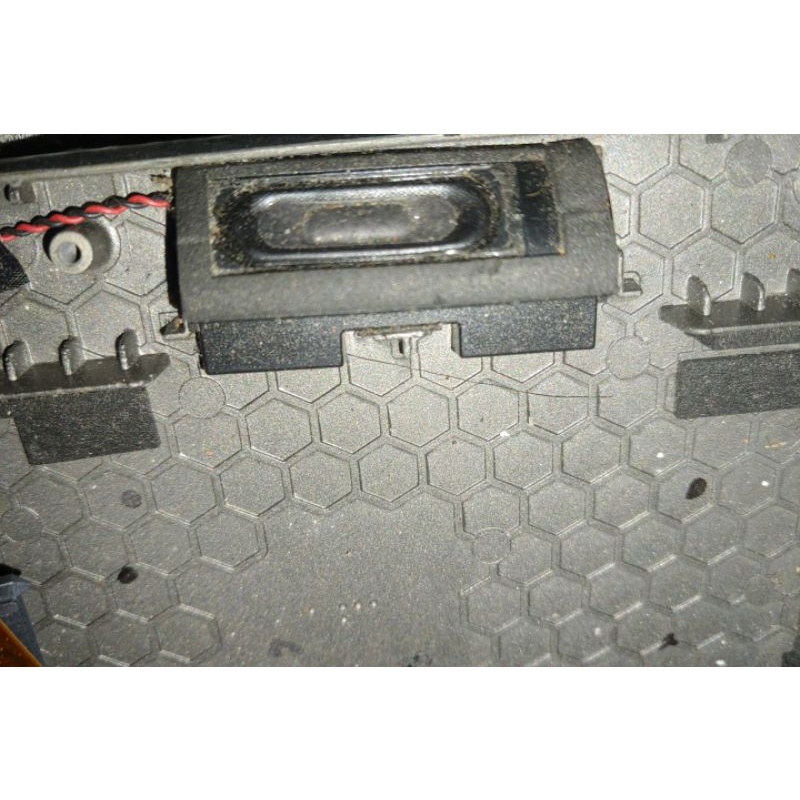 Blocs de chauffage fraisés CNC - AMT Group
