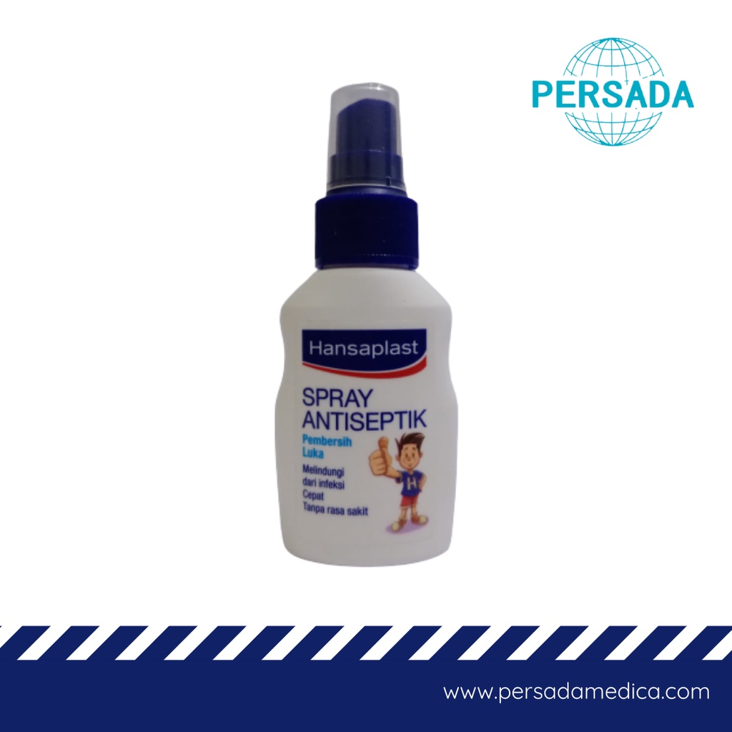 jual-hansaplast-wound-spray-antiseptic-50-ml-shopee-indonesia
