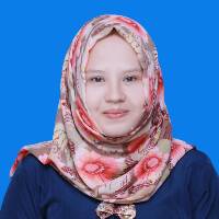 Jual Mesin Cuci Blitar