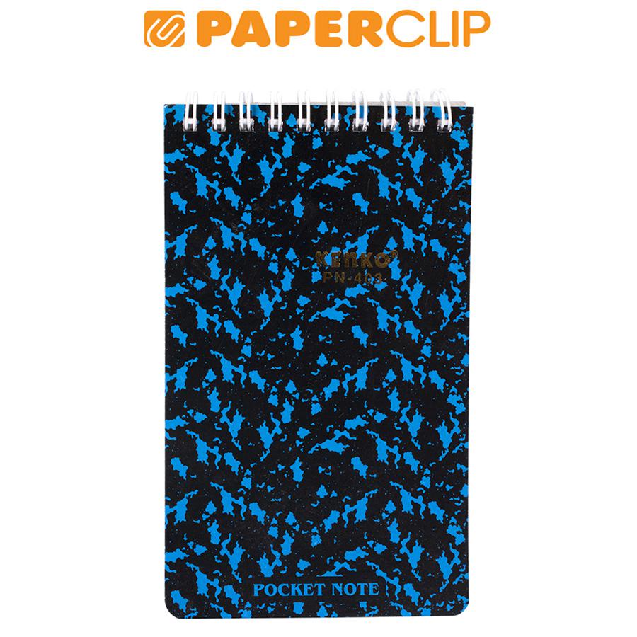 Jual MEMO KENKO PN-403 | Shopee Indonesia