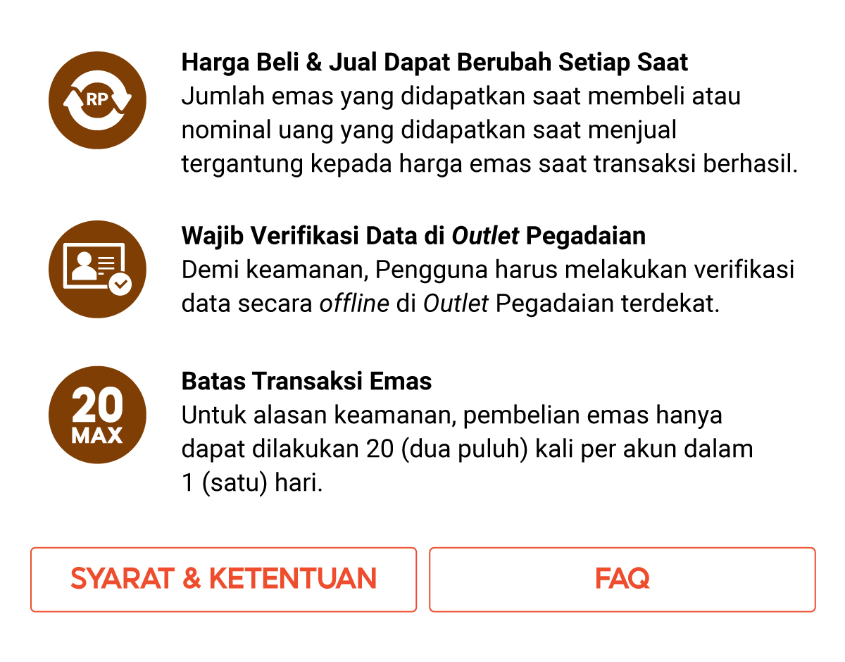 webp_image