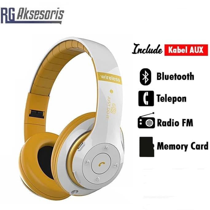 Harga headset bluetooth under armour hotsell