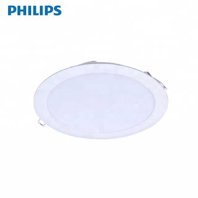 Jual Lampu Philips Downlight DN020B LED15 NW 20W 220-240V D175 SNI ...