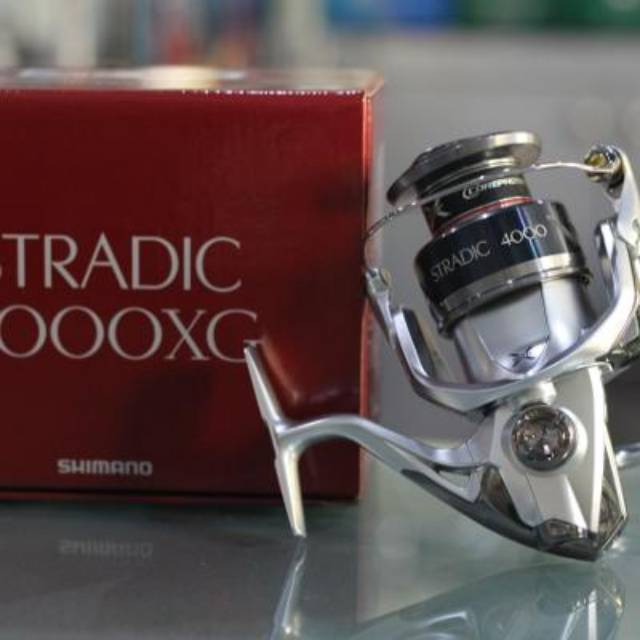 kekuatan reel shimano fx 2500 fb Jual Reel pancing Shimano Fx 2500 FB
