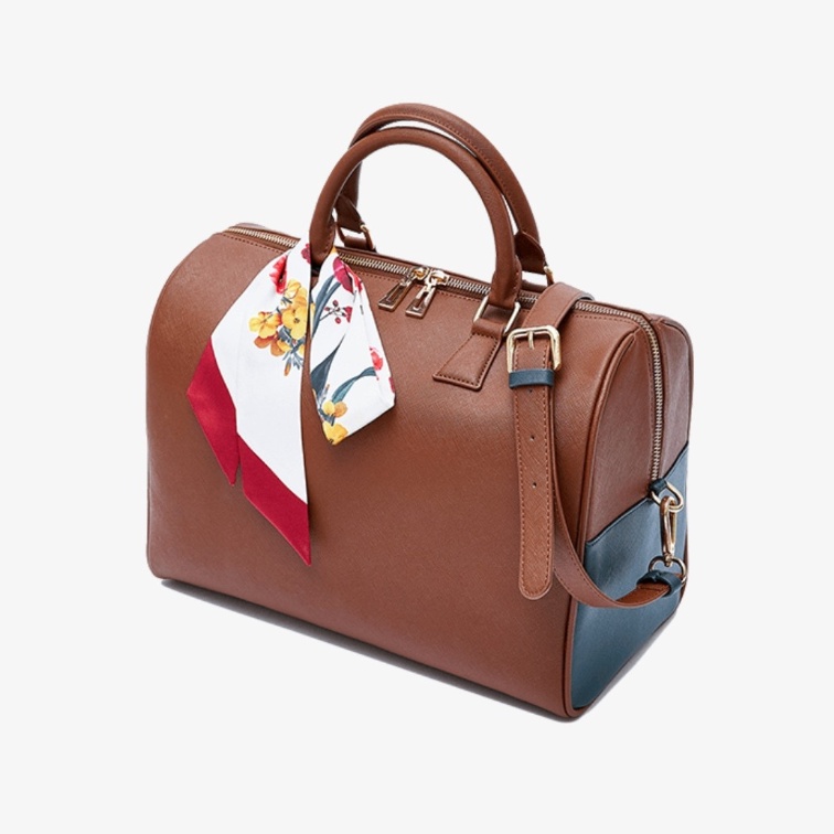 Tas v deals