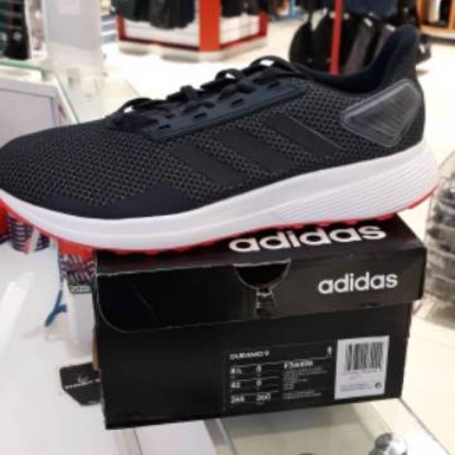 Adidas duramo 2025 9 f34498