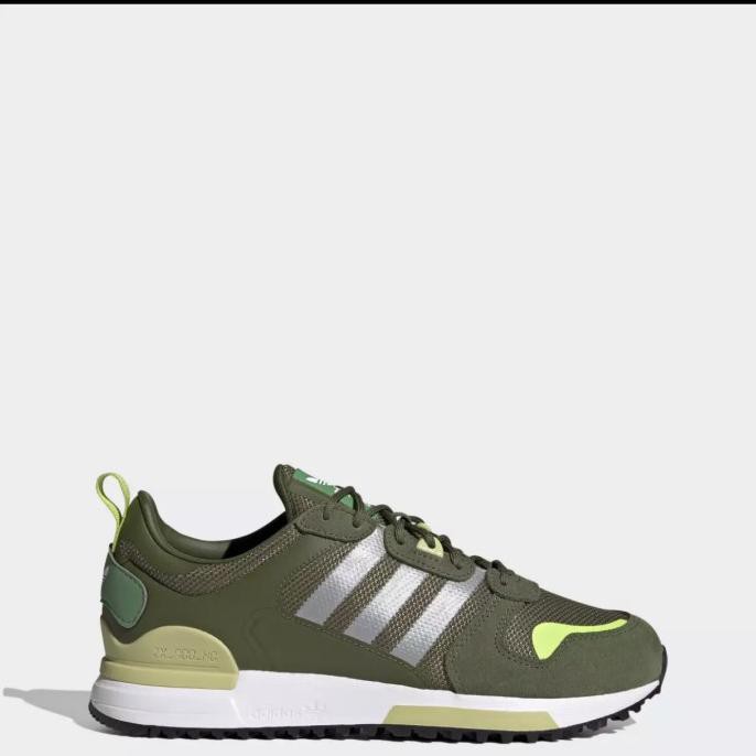 Jual adidas zx 700 murah best sale