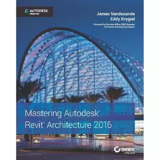 Jual autodesk revit Harga Terbaik & Termurah Maret 2026 | Shopee Indonesia