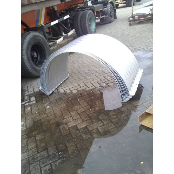 Jual Gorong Gorong 1 Meter Harga Terlengkap & Harga Terbaru Oktober ...