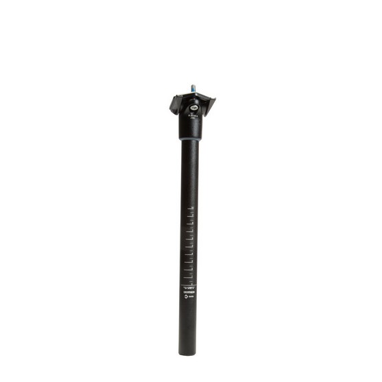 decathlon seatpost