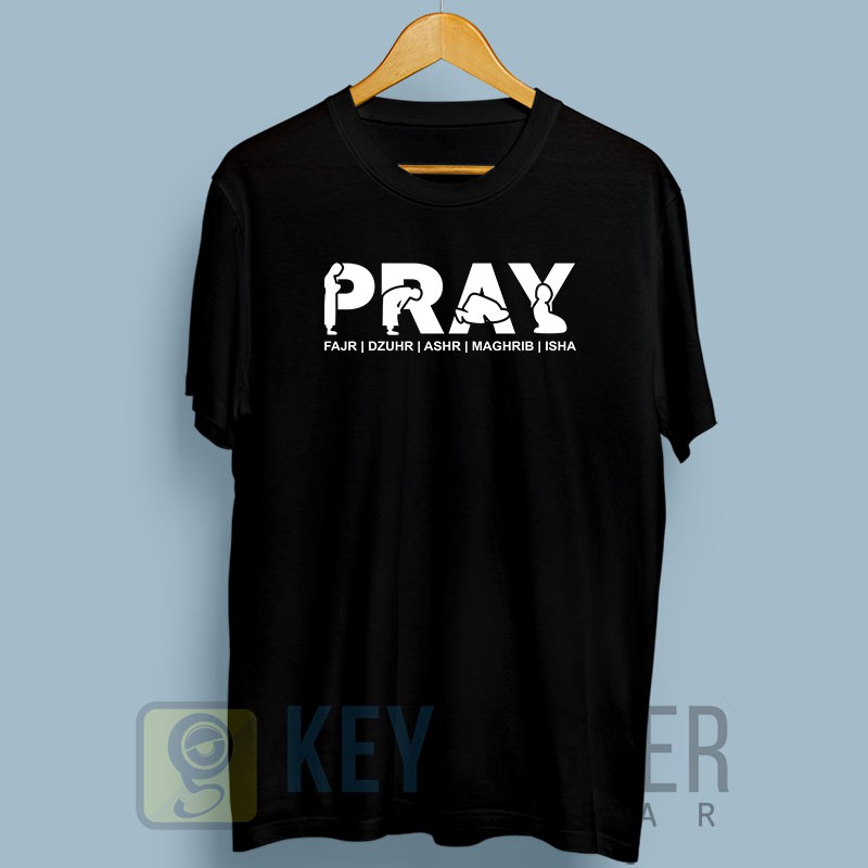 Gambar Produk 1