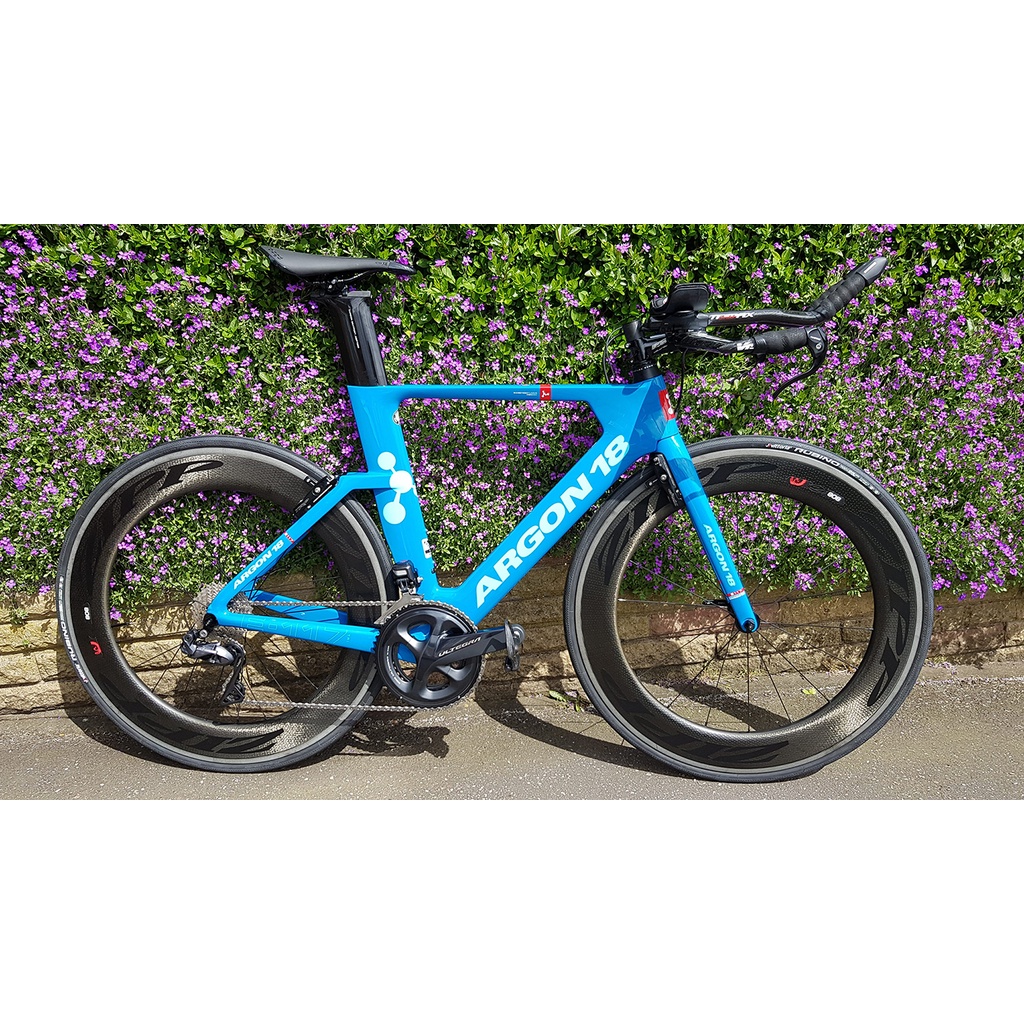 Jual Stiker Decal Rims Zipp 808 Road Bike Fixed Gear 700c | Shopee ...