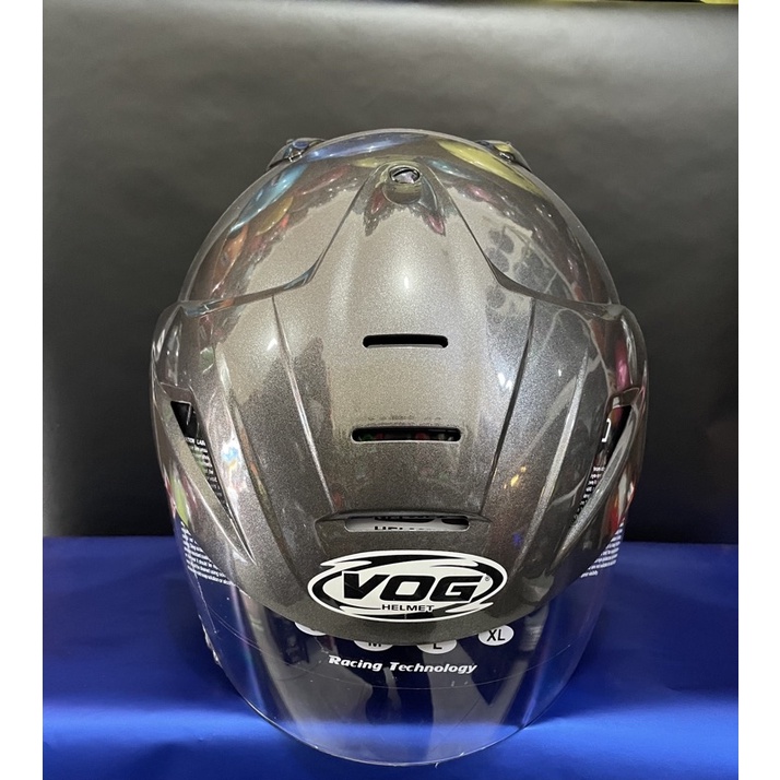 Jual vog xtream solid polos | Shopee Indonesia