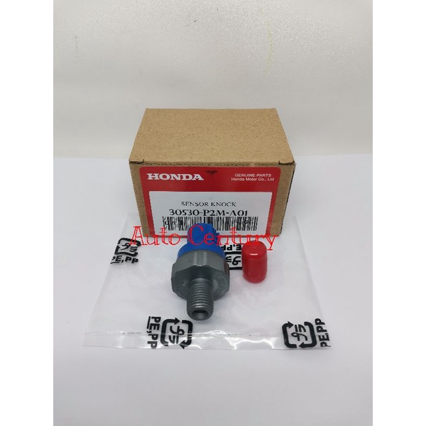 Jual SENSOR KNOCK SENSOR KNOCKING HONDA CIVIC GENIO CITY Z FERIO 30530