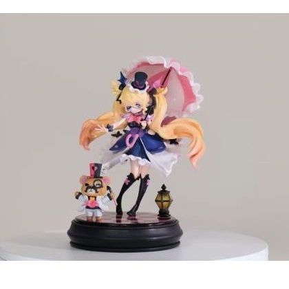Carte/Code Summoners War : Light Lora Rica - Compte Ou Pack Neuf Scellé Pour PC