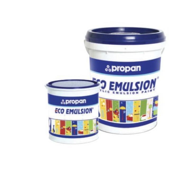 Jual PROPAN ECO EMULSION EE4010 5KG MILLSTONE 9403 accessories