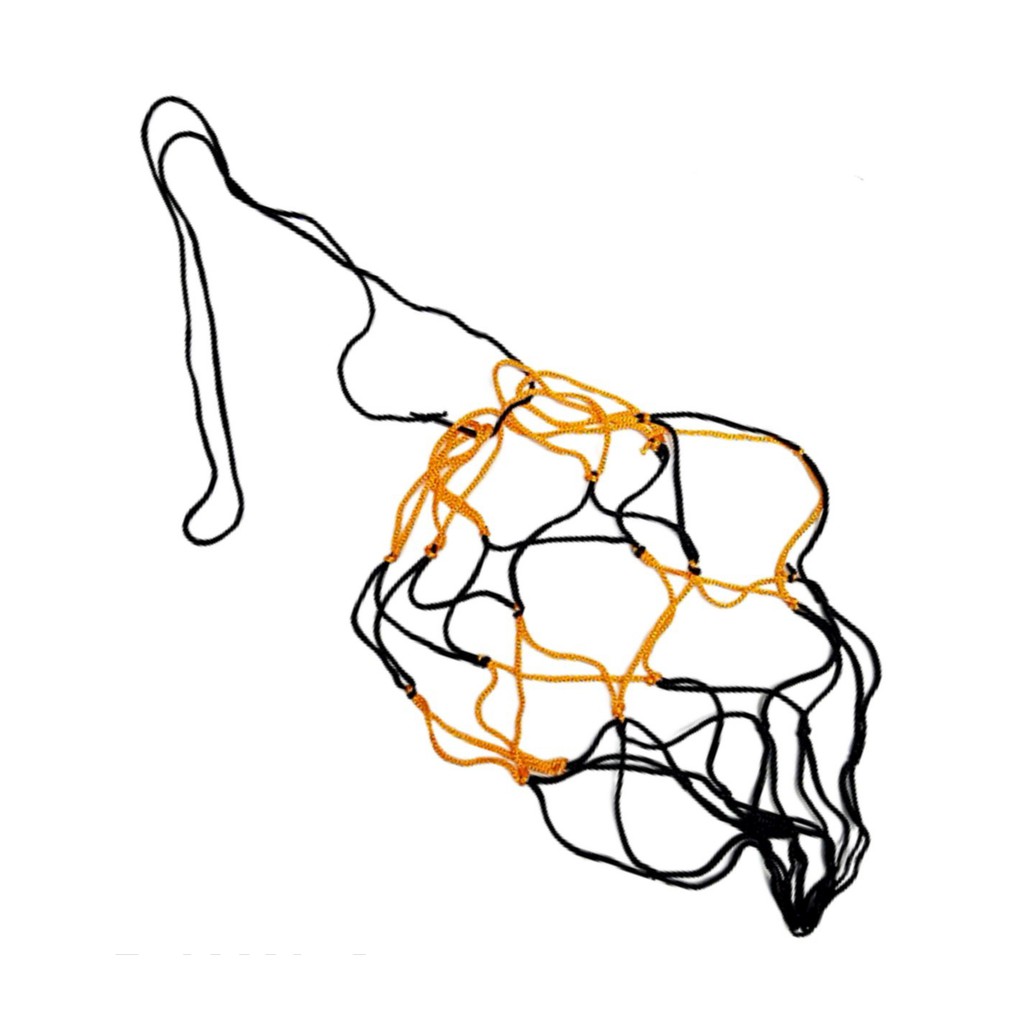 Jual jala bola jaring bola Shopee Indonesia