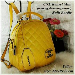 Jual TAS CEWEK WANITA LV RANSEL MINI 3RUANG SET DOMPET GROSIR TAS IMPORT  IMPOR BATAM MURAH BEST SELLER, Ransel Keren Gaul Viral Kekinian murah  bagus cantik