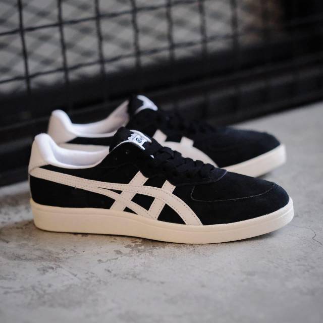 Asics deals tiger indonesia