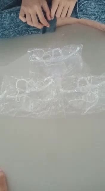 Jual MASKER RESTORAN/MASKER CHEF/MASKER KOKI/PENUTUP MULUT TRANSPARAN ...