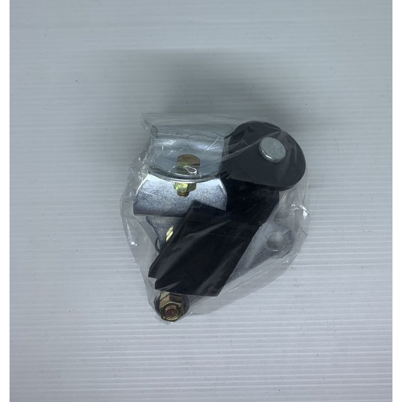 Jual Stabil Rante Roll Stabilizer Rantai Chain Guide Penahan Motor ...