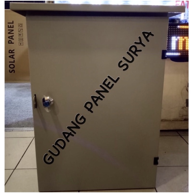 Jual Box Rakitan Pompa | Shopee Indonesia