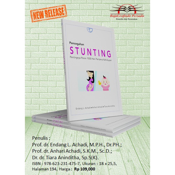 jual-pencegahan-stunting-pentingnya-peran-1000-hari-pertama-kehidupan