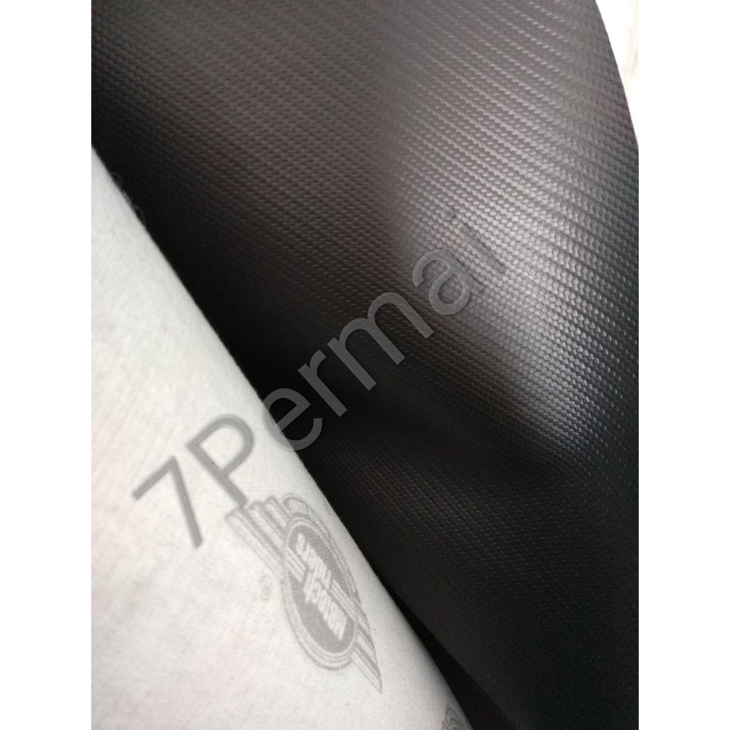 Jual MBTECH RIDER BASIC COLOR MBRC 01 Black / abu / merah ( harga per 0 ...