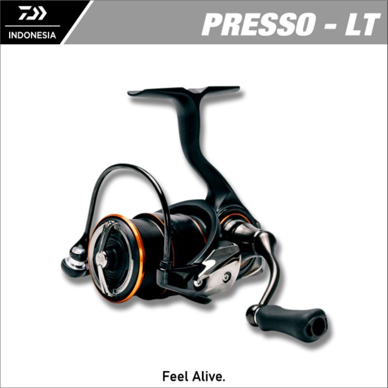 値下げダイワ 21 プレッソ LT 1000S-P 21プレッソ LT1000S-P 【公式通販】