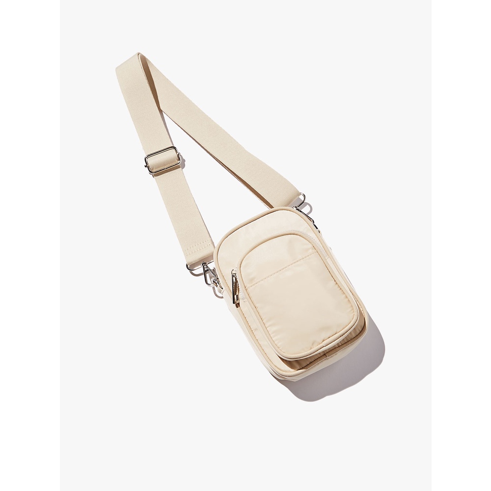 Jual Rubi Nellie Camera Cross Body Bag Shopee Indonesia