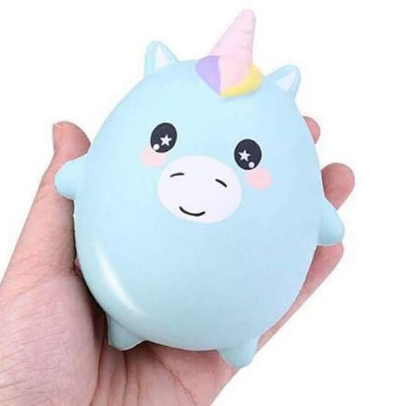 Wishy best sale squishy plushy