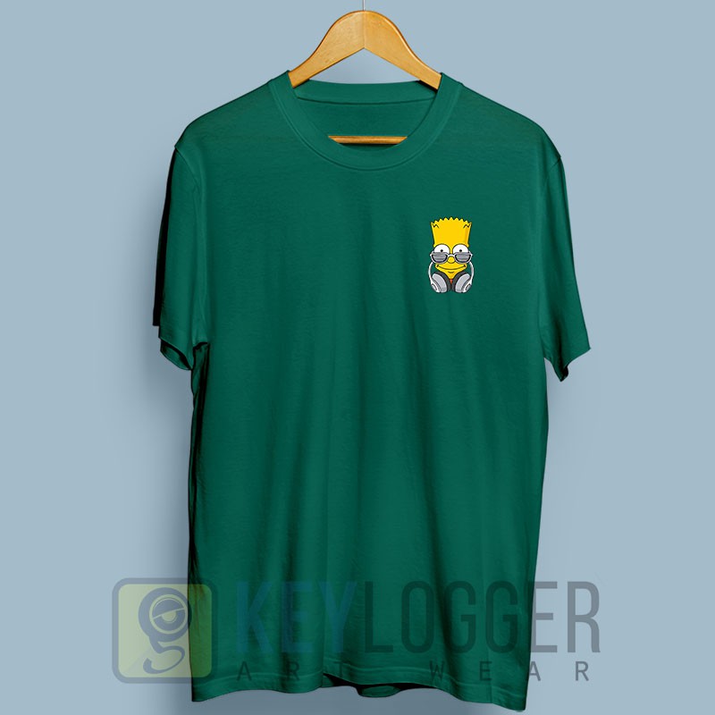 Gambar Produk 8