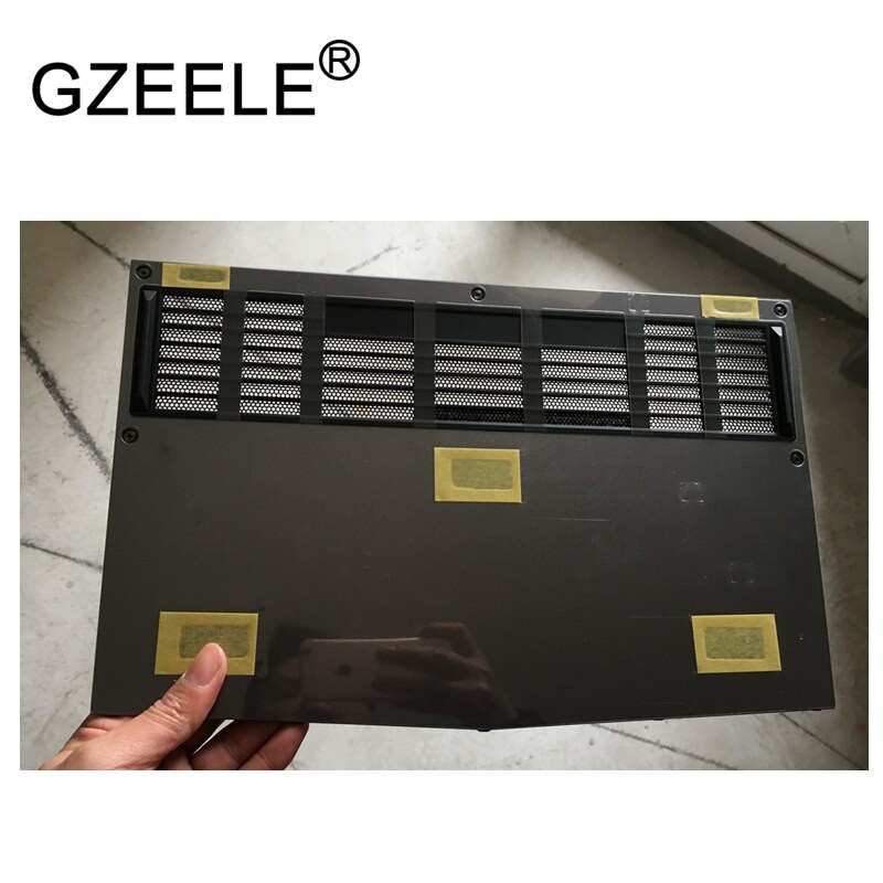 Jual IMPORT GZEELE new for DELL Alienware 13 R3 m13x r3 Laptop Bottom ...