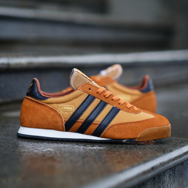 Adidas dragon promo online