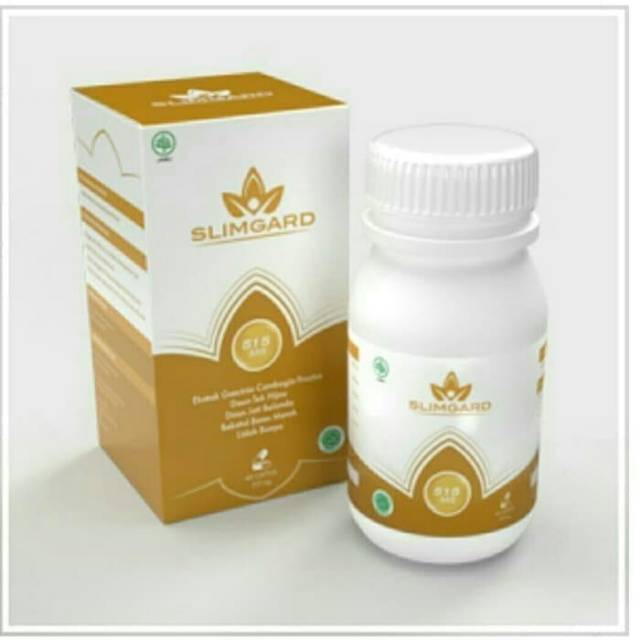 Produk Baliperkasa | Shopee Indonesia