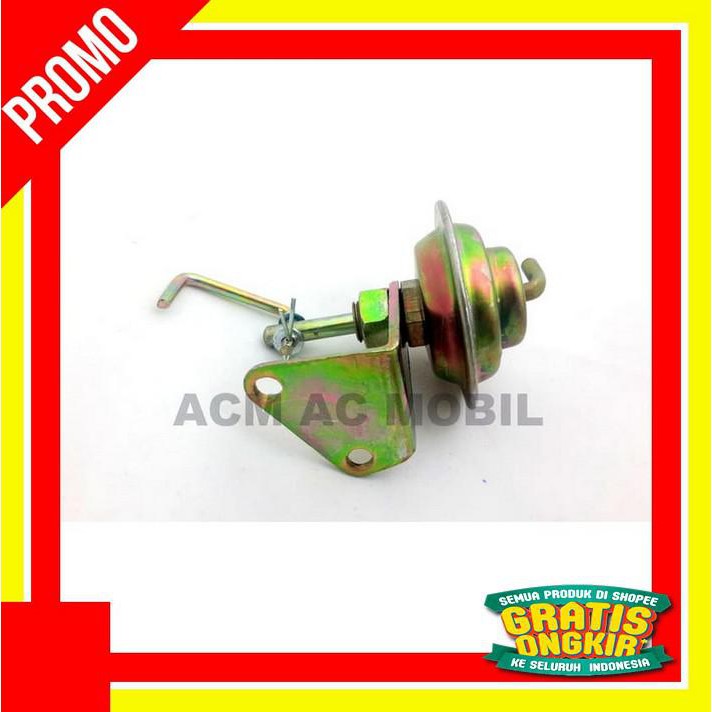 Jual VACUM VAKUM IDLE UP AC MOBIL JIMMY EXCLUSIVE!!! Shopee Indonesia