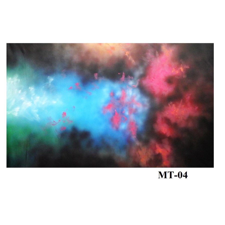 Jual Background Studio Abstrak 2.5 x 3M Kode MT-04 | Shopee Indonesia