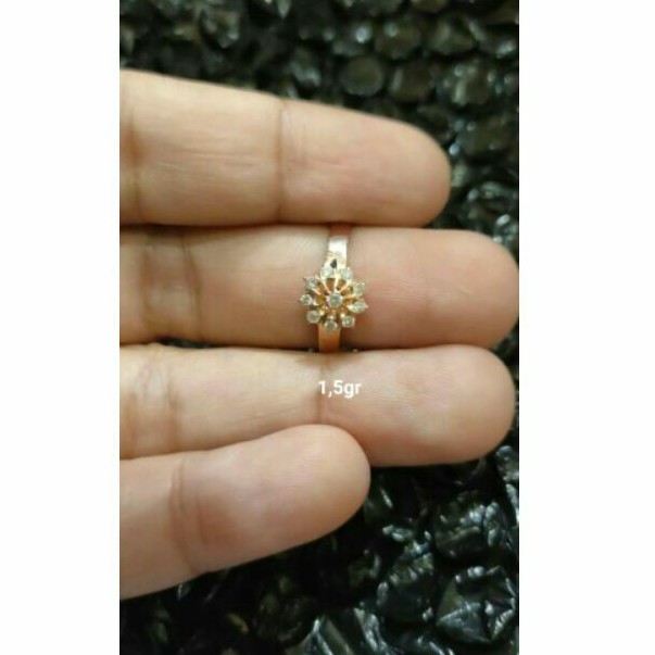Jual ccn ronyok | Shopee Indonesia