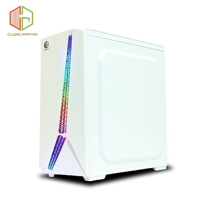 ゲーミングPC   i3-12100F　RX6600XT ゲーミングPC i3-12100F RX6600XT