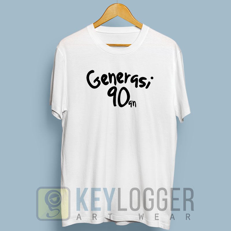 Gambar Produk 2