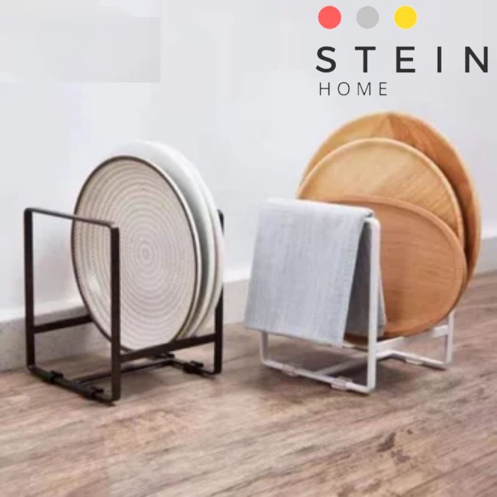 Jual Rak Piring besi | Shopee Indonesia