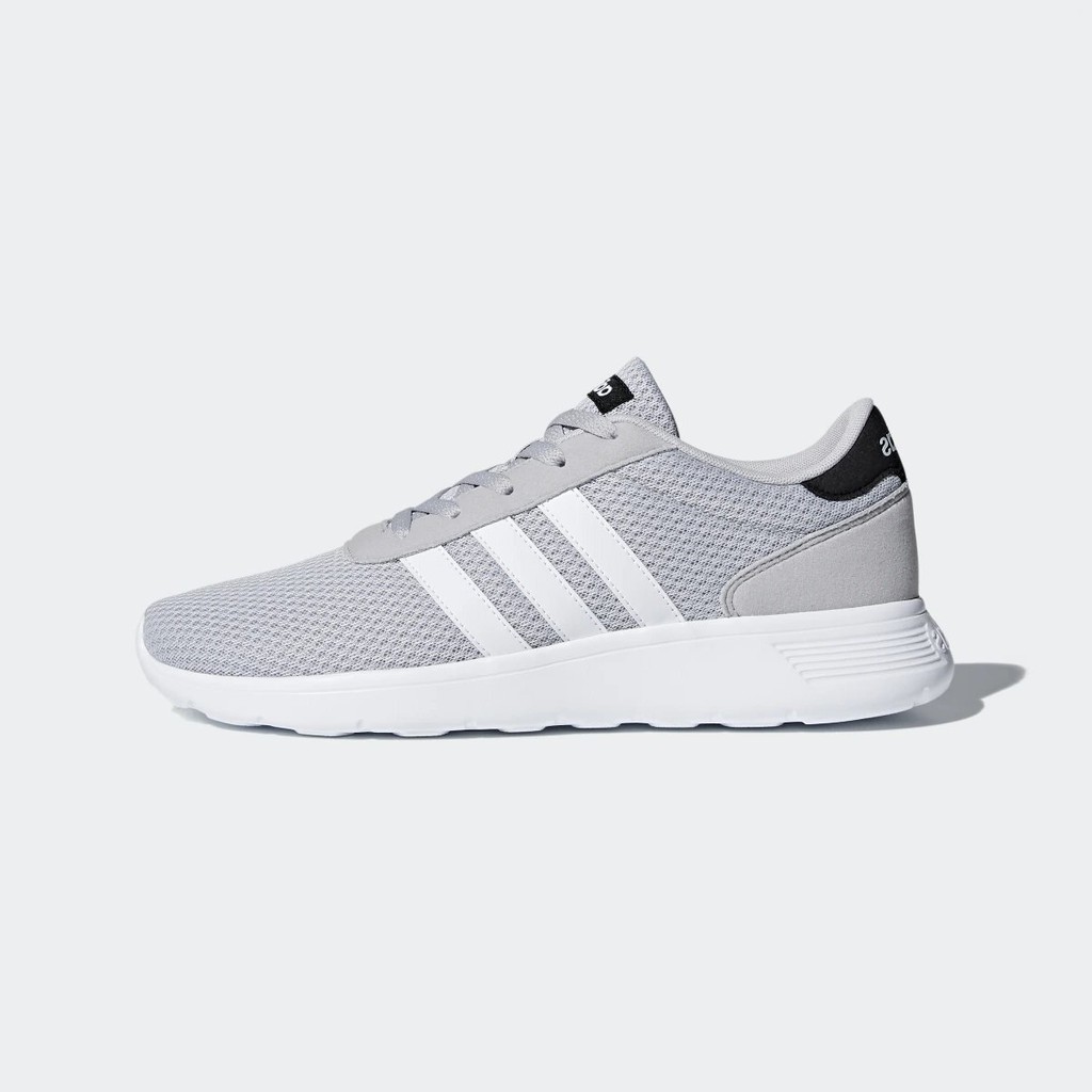 Adidas lite shop racer db0630