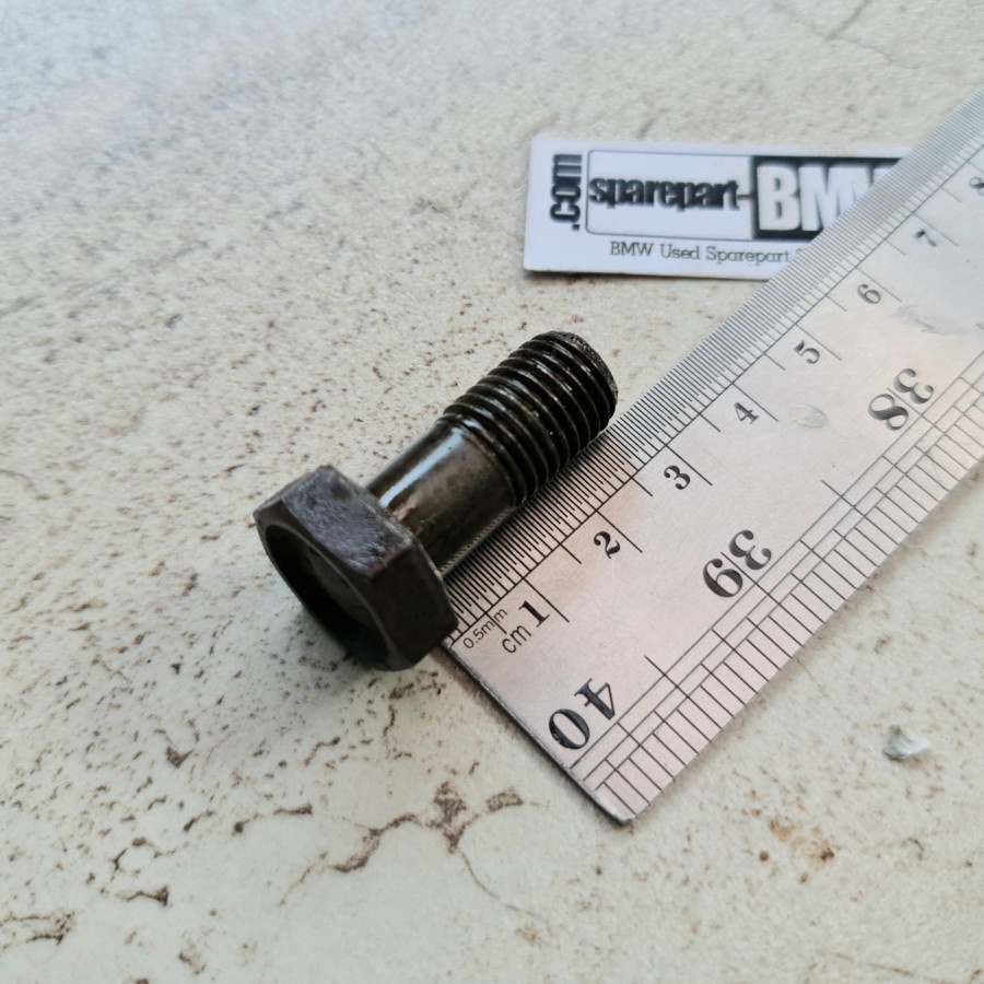 0.50mm Oversized Main & Rod Bearing Set For BMW E34 E36 E46 E53 E83 E60 E39 M50 M52 M54
